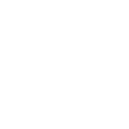 Technikai - Automobilių ir Moto naujienos, apžvalgos
