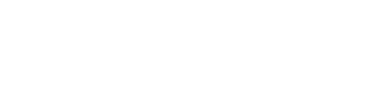 Technikai.lt – technikos apžvalgos, patarimai ir gidai