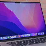 Apple su OLED neskuba