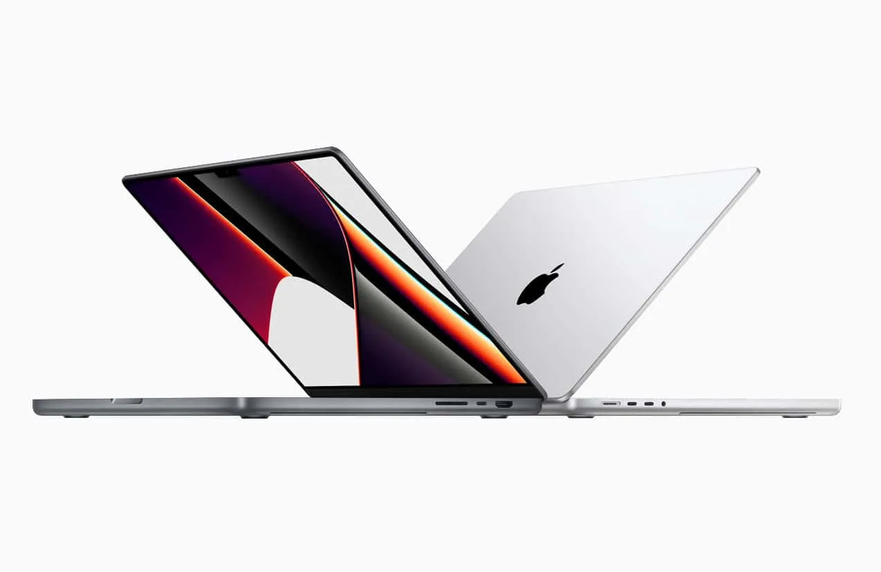 Ar verta papildomai mokėti už „MacBook“ su „M4 Pro“ vietoj turimo „MacBook“ su „M3 Pro“ 7
