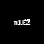 Tele2