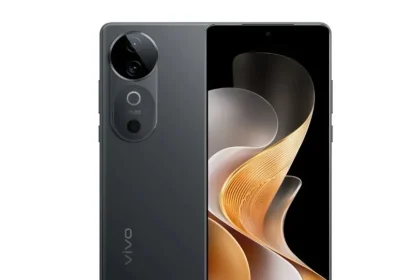 Vivo S20