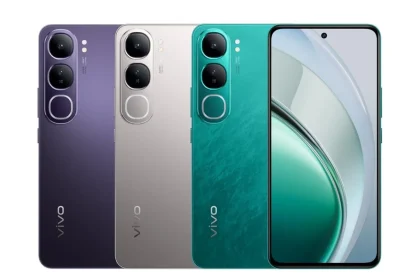Vivo Y300 5G