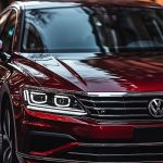 Volkswagen Group