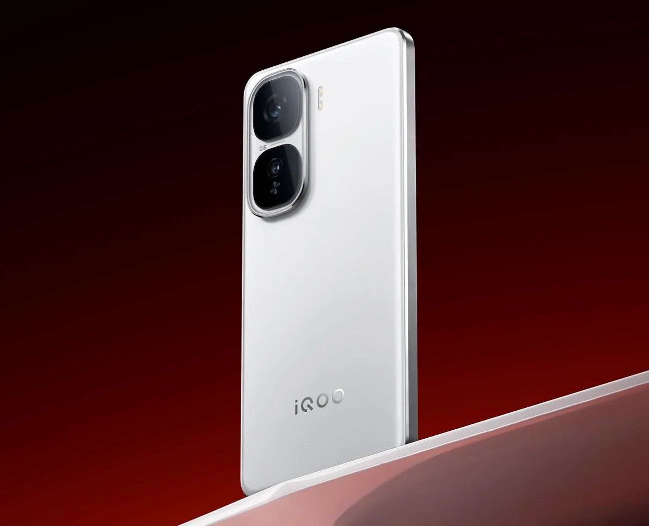 iQOO Neo10