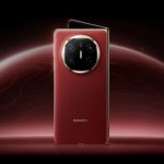 Huawei Mate X6