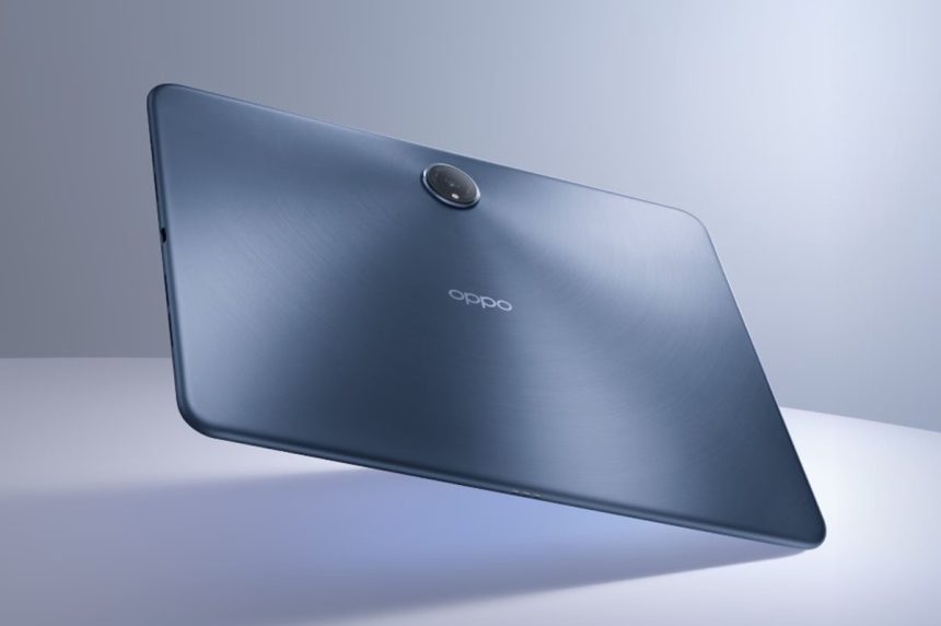 „Pad 3“ ir „Pad 3 Pro“