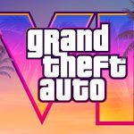 Laukiamiausias žaidimas - GTA 6