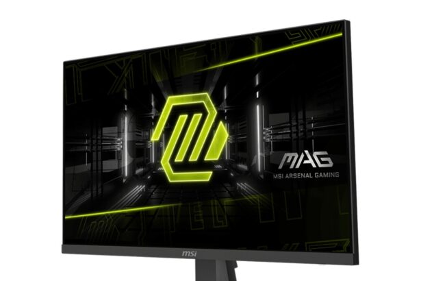 MSI MAG 274QF X24
