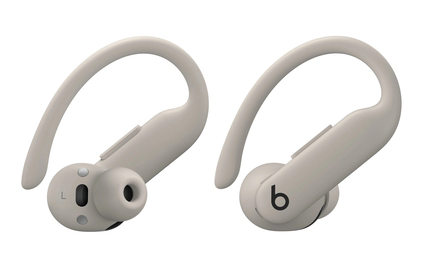 PowerBeats Pro 2 ausinės