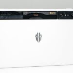 Red Magic Gaming Tablet Pro