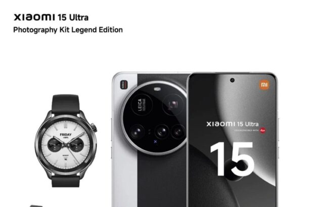 „Xiaomi 15“ ir „Xiaomi 15 Ultra“ atvaizdai 3