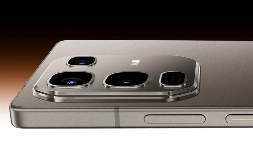 „Note 50“ ir „Note 50 Pro“