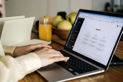 ChatGPT apie tave žino daugiau nei manai / Iryna Imago / Shutterstock.com