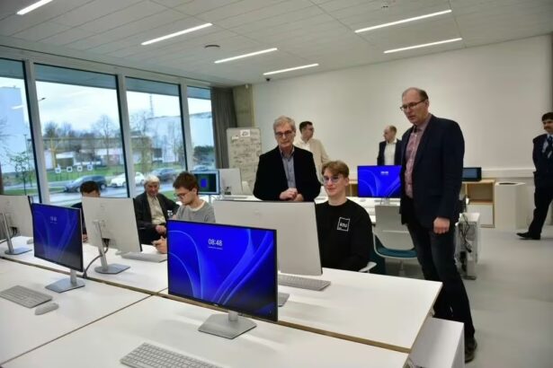 KTU MLab 2