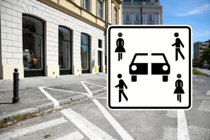 Nuotrauka. Adam Stępień / Agencja Wyborcza.pl interpretuota pagal 2020 m. specifikacijas ir skaitmeniniu būdu konvertuota Mediatus/Wikimedia Commons