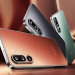 Samsung Galaxy M36 5G telefonas