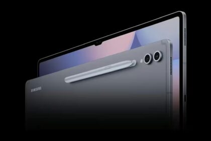 Samsung Galaxy Tab S11 Ultra