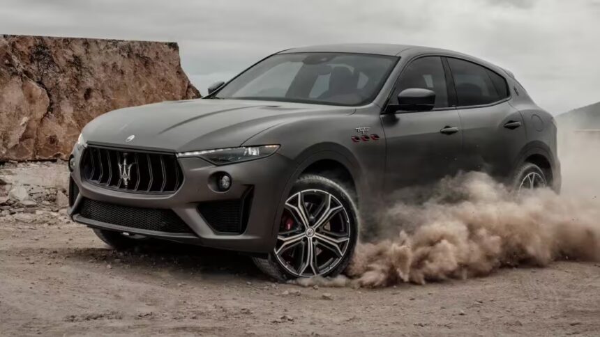 Stellantis patentavo naują greičių dėžę