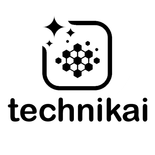 TECHNIKAI-LT-LOGO-B