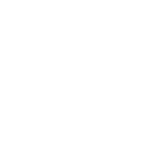 TECHNIKAI-LT-LOGO