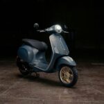 Vespa Officina 8 2