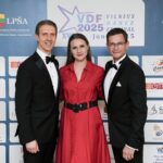 Vilnius Dance Festival 2025