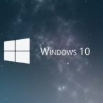 Windows 10 nemokami atnaujinimai iki 2026 metų
