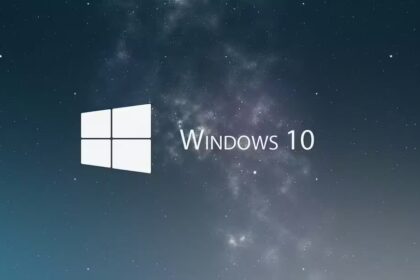 Windows 10 nemokami atnaujinimai iki 2026 metų