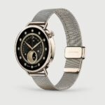Xiaomi Watch S4 41mm