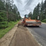Tvarkomi keliai