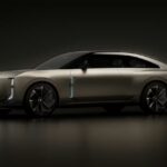 10 EXP 15 Exterior