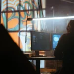 Creditinfo patyrė kibernetinę ataką