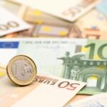Austrijoje didės atlyginimai