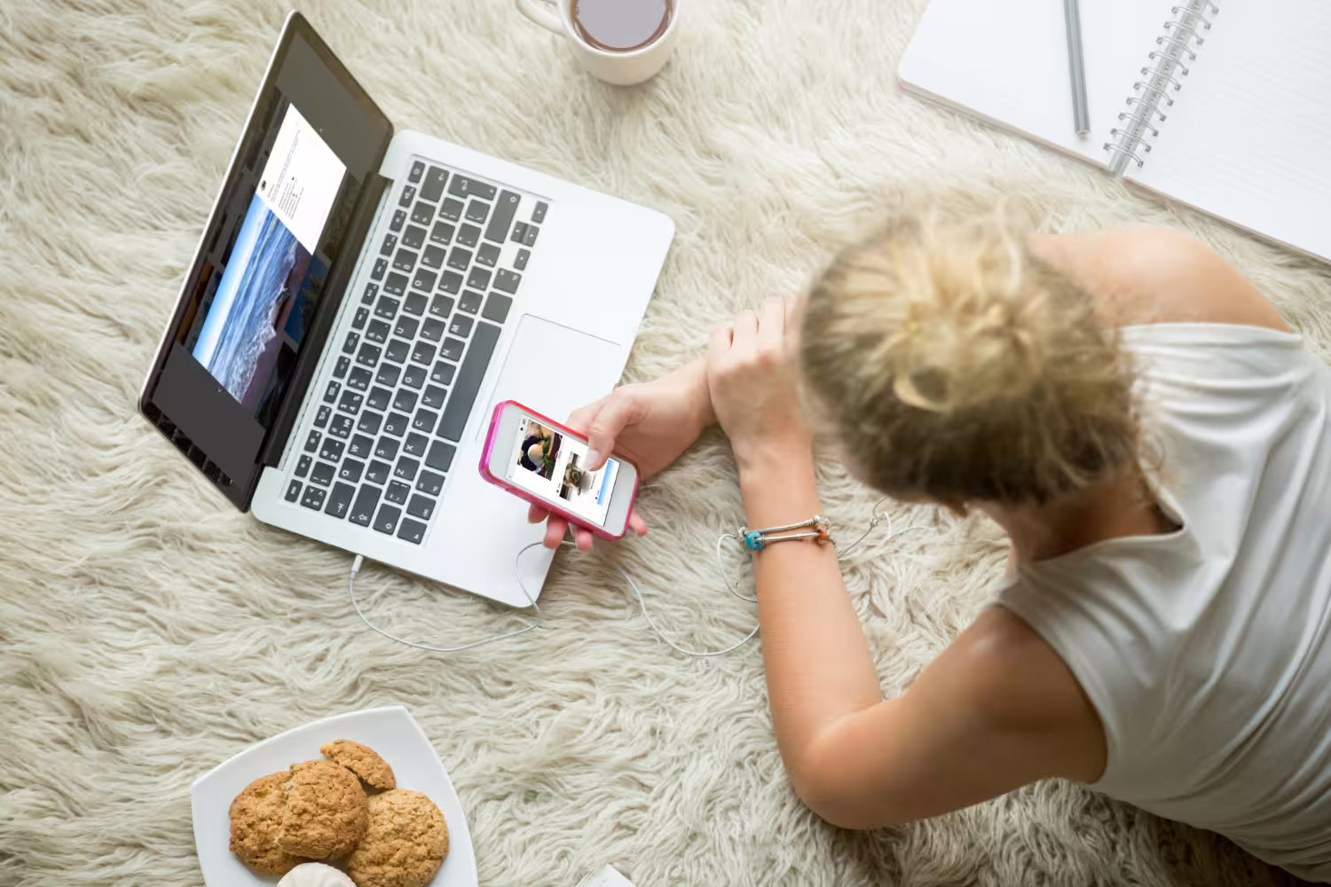 Kaip pašalinti visą informaciją apie save iš interneto