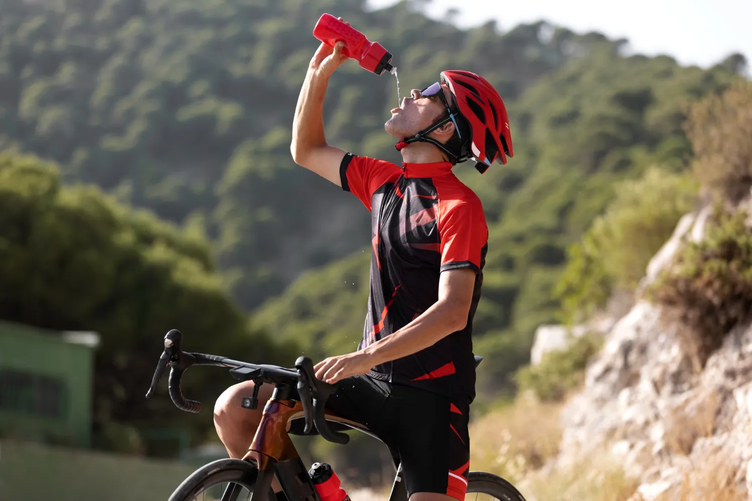 Tour de France