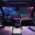 22 2026 Acura Integra A Spec with Technology Package