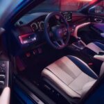 23 2026 Acura Integra A Spec with Technology Package