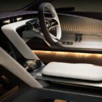 29 EXP 15 Interior