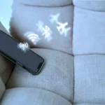 Ar reikia išjungti Bluetooth?