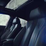 31 2026 Acura Integra A Spec with Technology Package