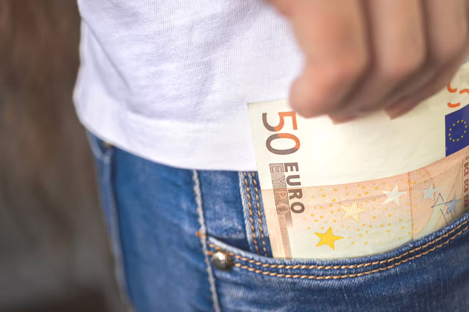 Grynieji gali praversti kritiniu atveju