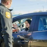 45 minučių pailsėjimas už greičio viršijimą