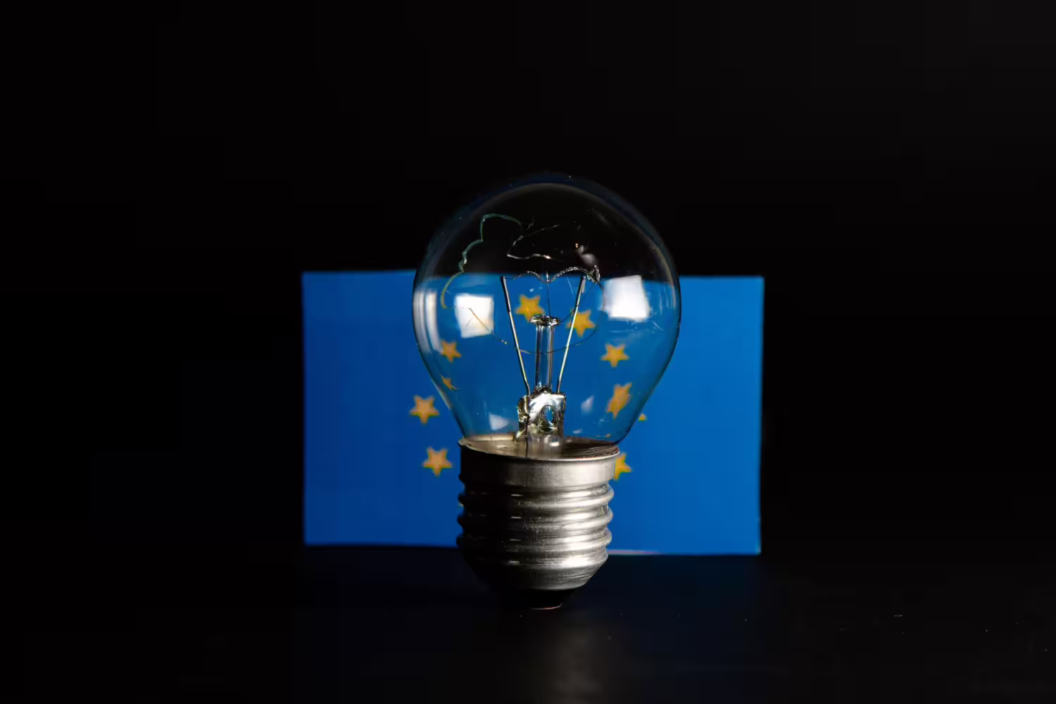 Lietuva stiprina savo energetinį skydą