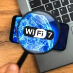 Wi-Fi 7