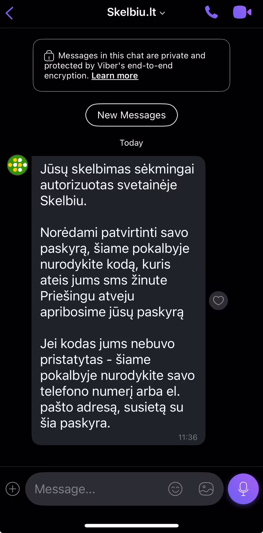 Naujos sukčių aferos