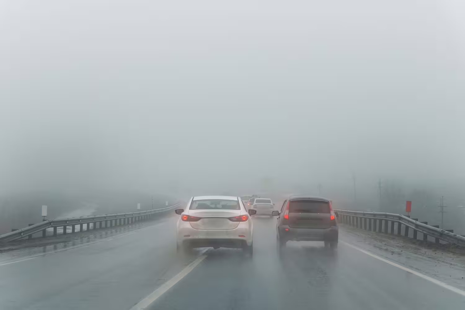 Akvaplaningas