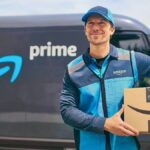 Amazon Prime