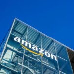 "Amazon" atleidžia darbuotojus / dvoevnore / Shutterstock.com
