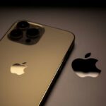 Apple kamera / Only_NewPhoto / Shutterstock.com